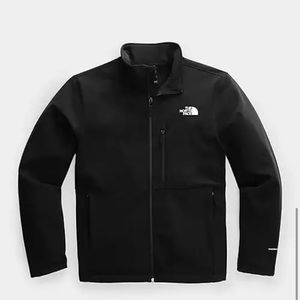 North Face Apex Bionic Jacket